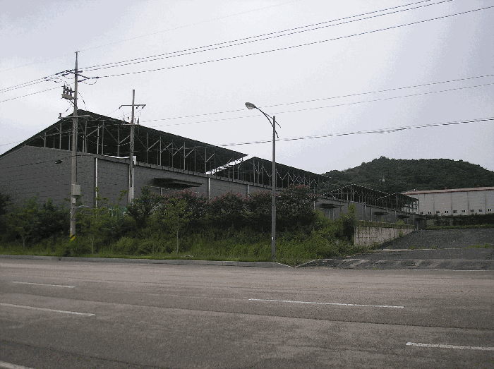 물건 사진 33