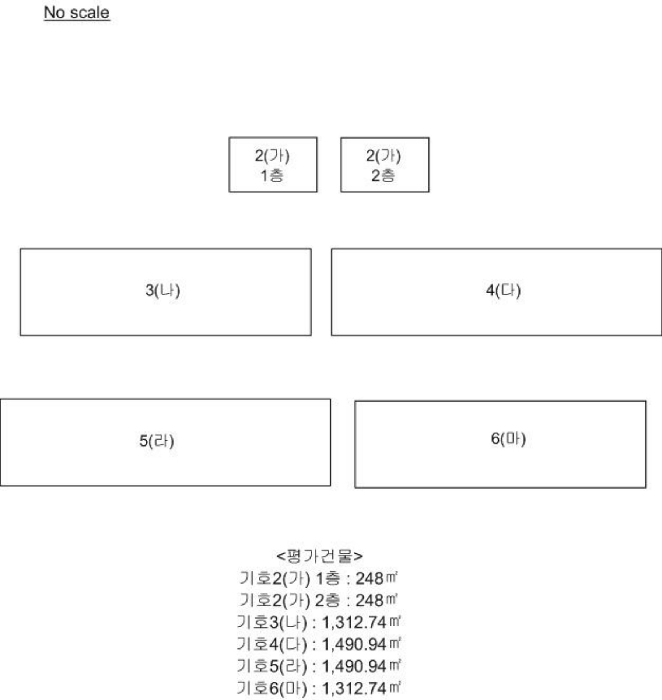 물건 사진 63