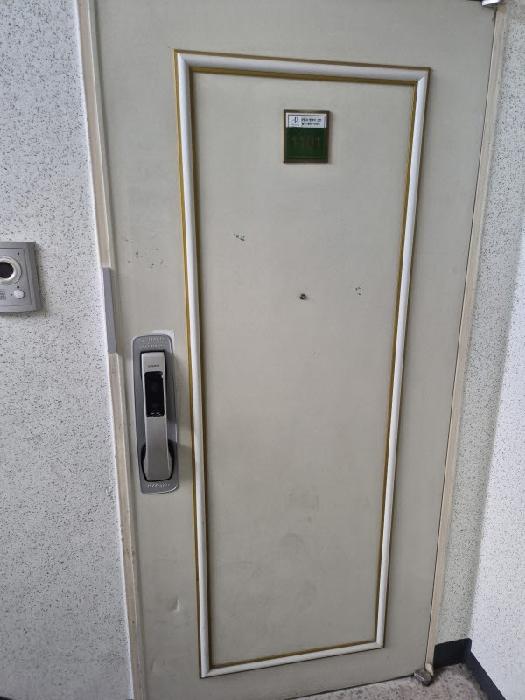 물건 사진 1