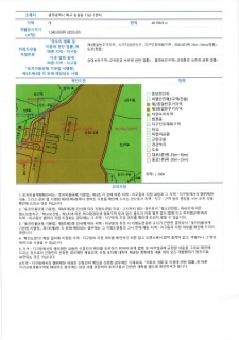 물건 사진 4