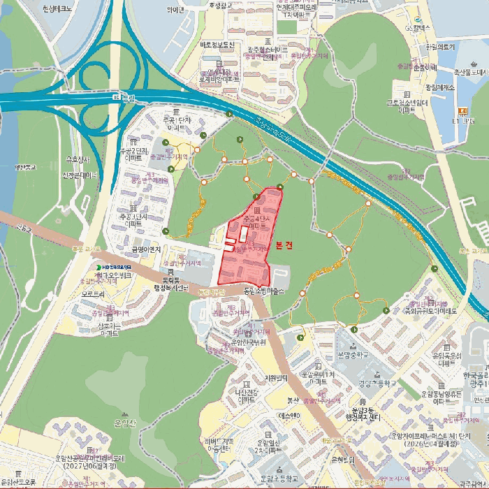 물건 사진 5