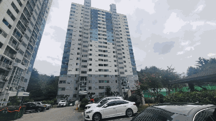 물건 사진 6