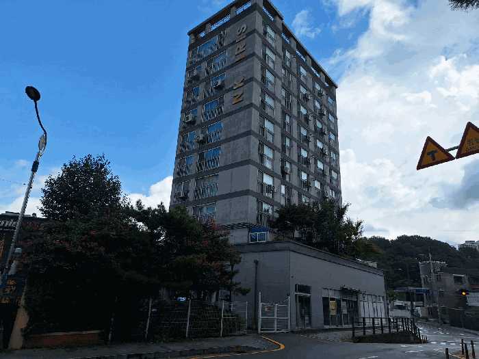 물건 사진 12