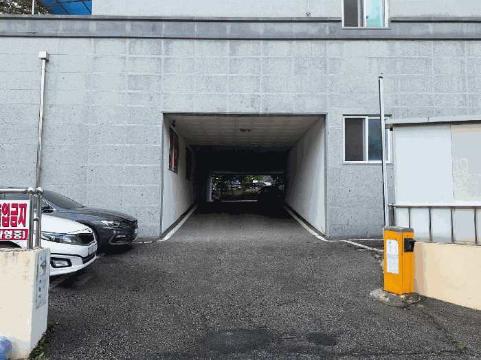 물건 사진 15
