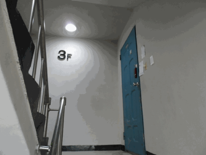 물건 사진 12