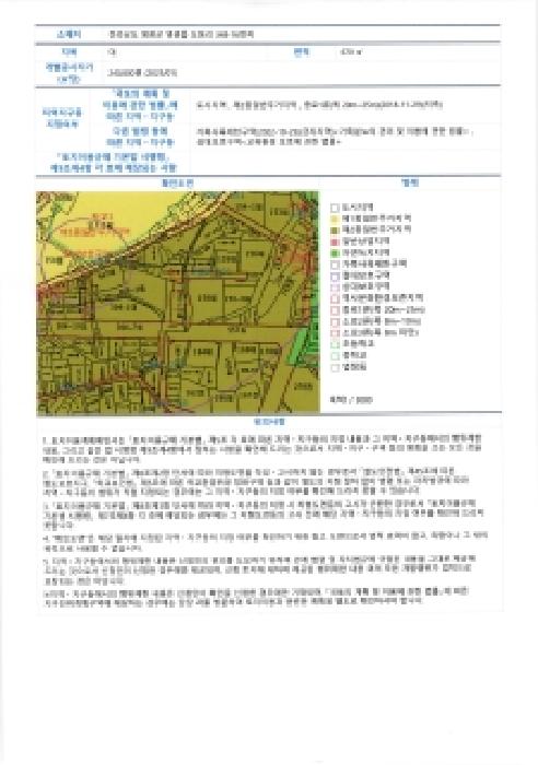 물건 사진 4
