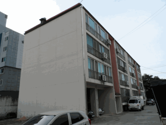 물건 사진 7
