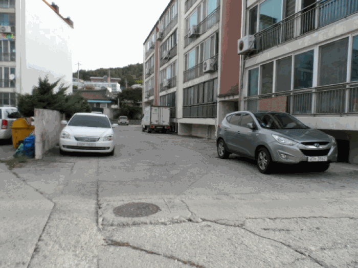 물건 사진 10