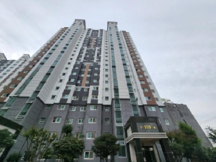 물건 사진 1