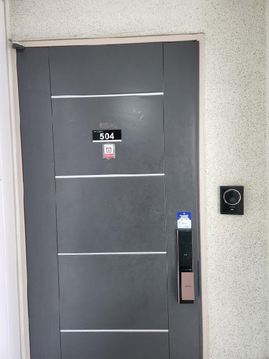 물건 사진 3