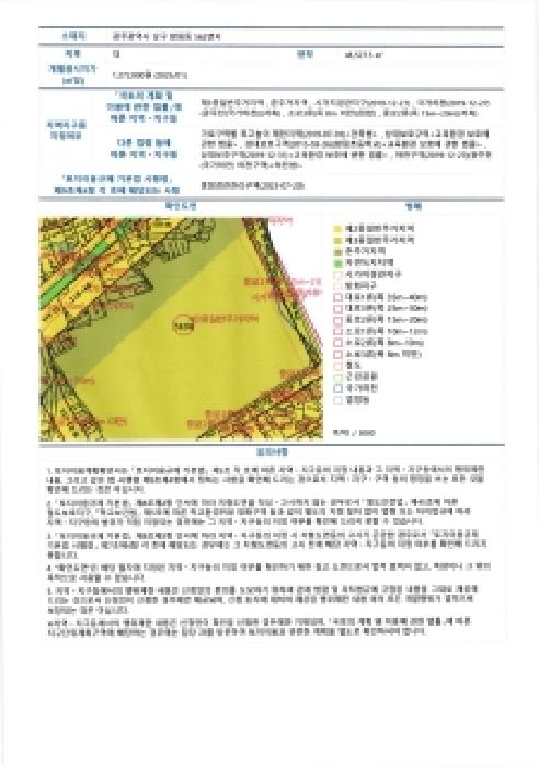 물건 사진 4