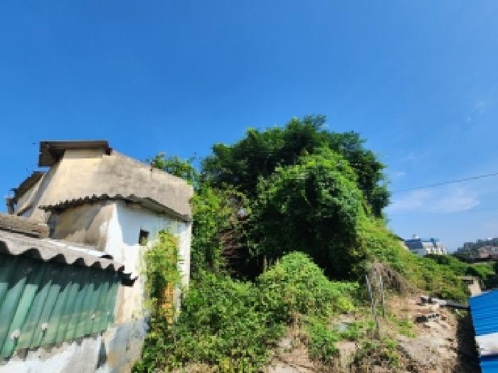 물건 사진 2