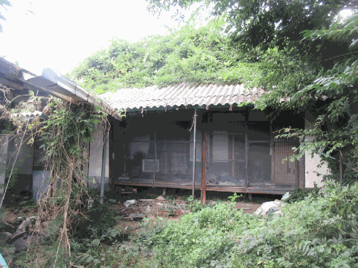 물건 사진 6