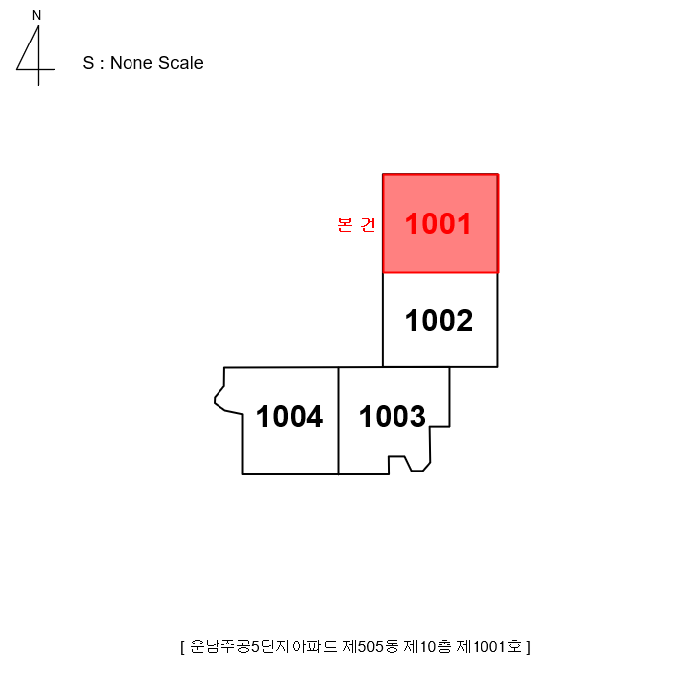 물건 사진 4