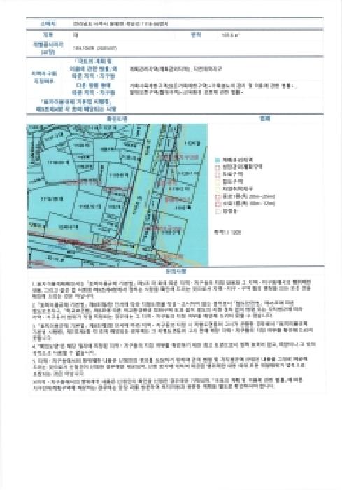 물건 사진 8