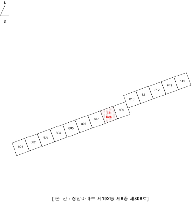 물건 사진 4