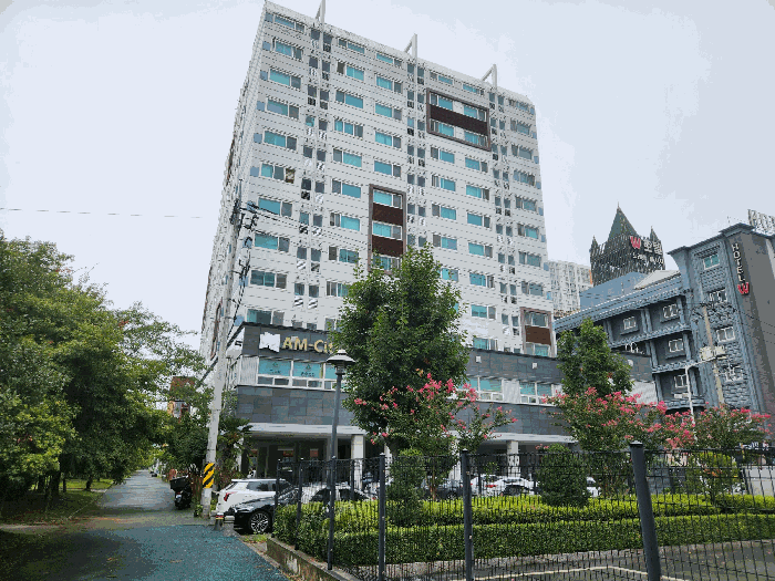 물건 사진 6