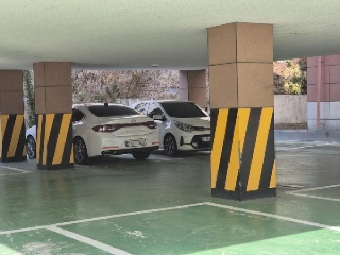 물건 사진 2