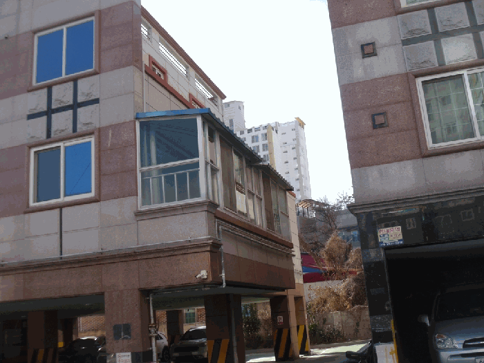 물건 사진 27