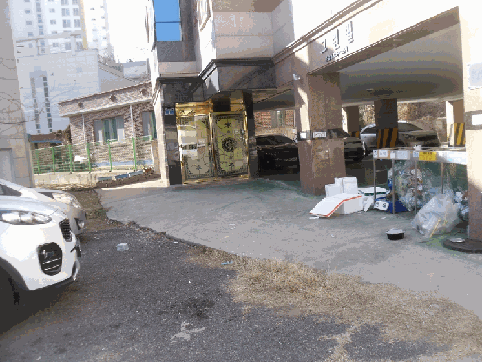 물건 사진 28