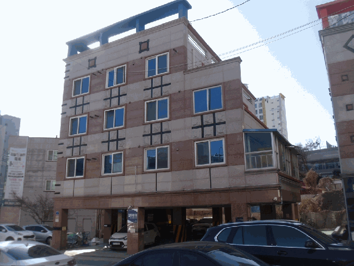 물건 사진 29