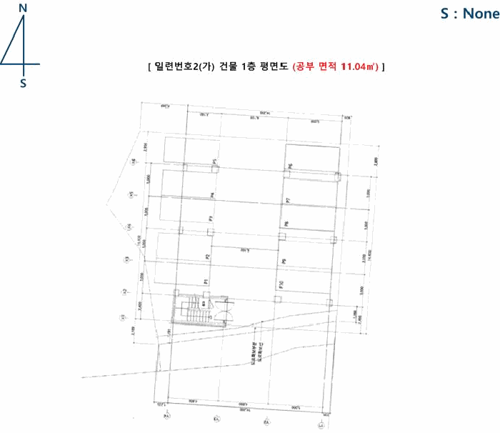 물건 사진 30