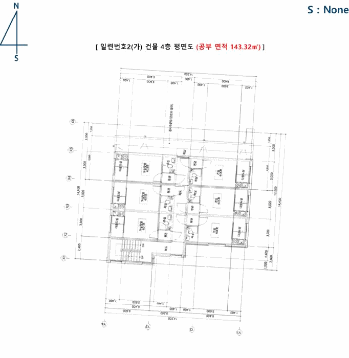 물건 사진 31