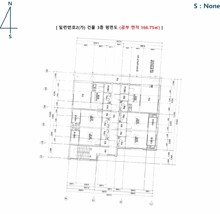 물건 사진 32