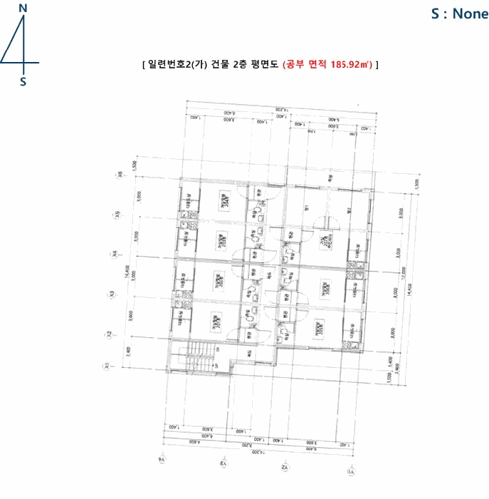 물건 사진 33