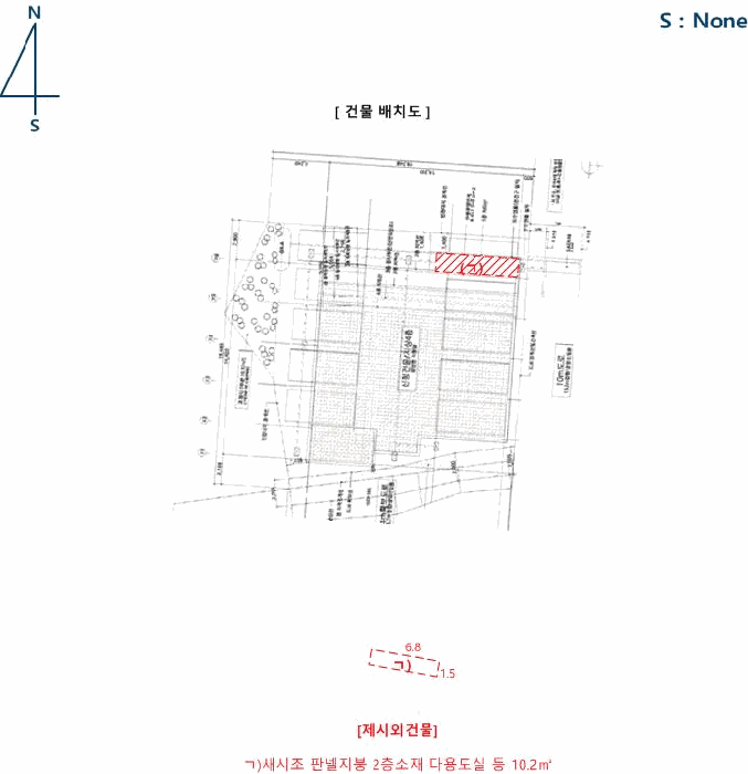 물건 사진 34