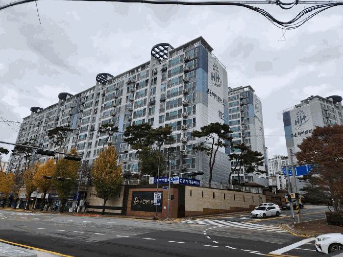 물건 사진 5