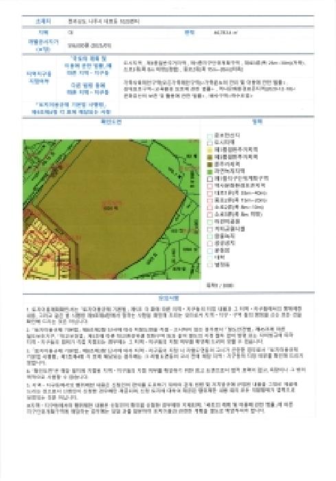 물건 사진 4