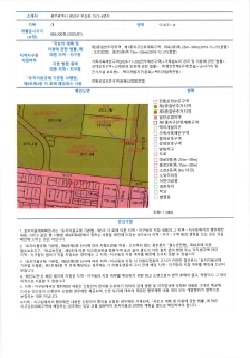 물건 사진 4