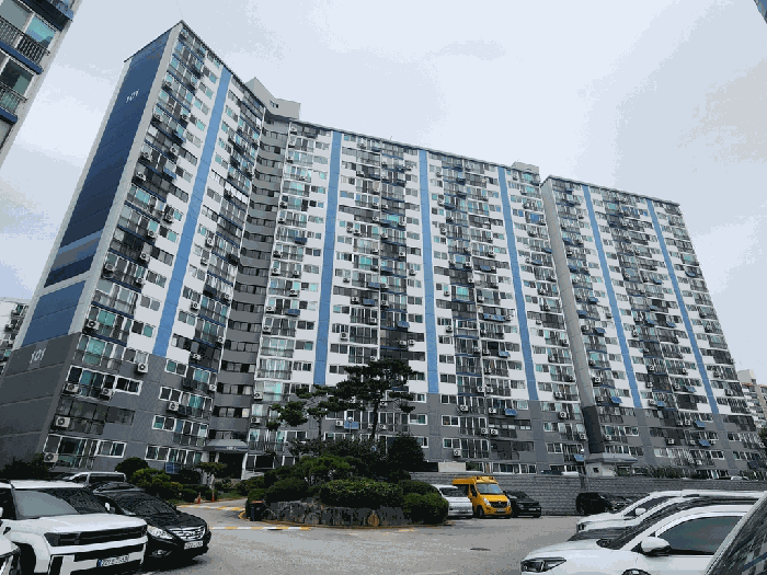 물건 사진 5