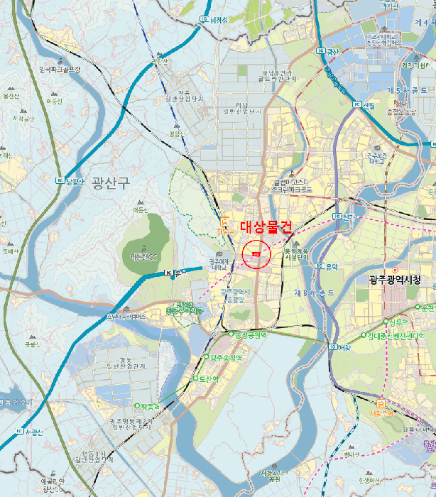 물건 사진 6