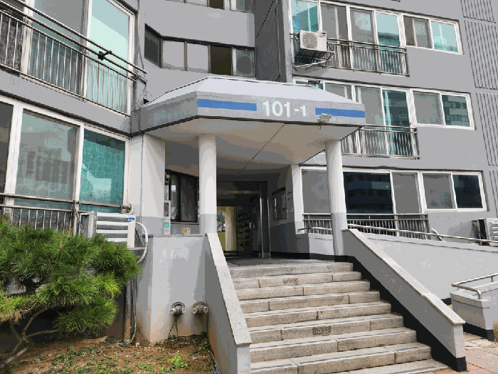 물건 사진 8