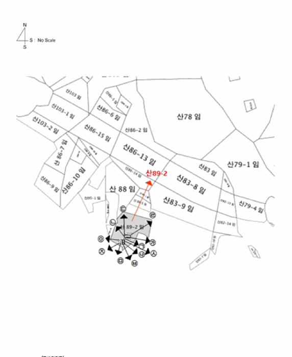물건 사진 20