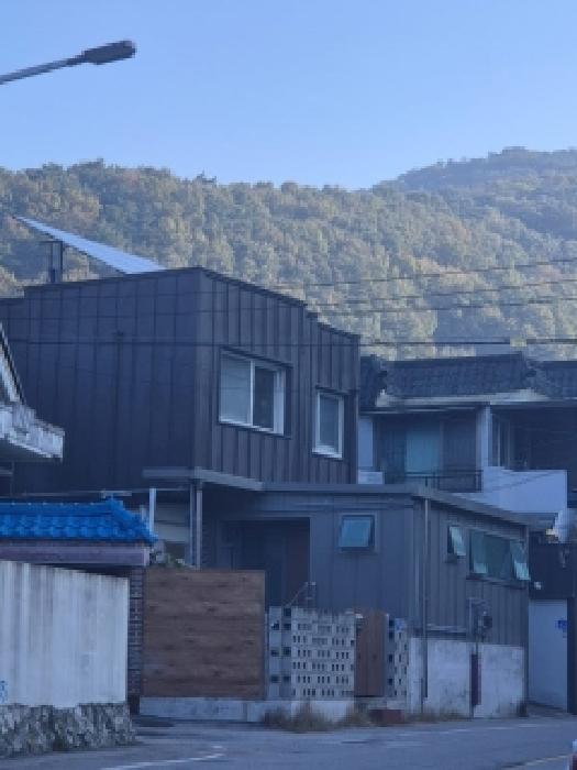 물건 사진 11