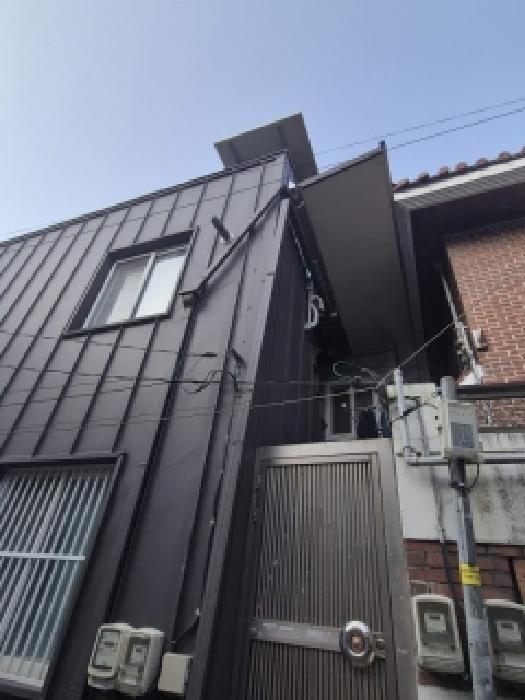 물건 사진 13