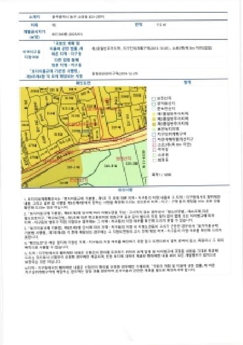 물건 사진 19