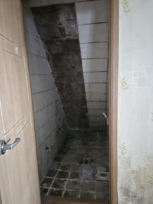 물건 사진 3