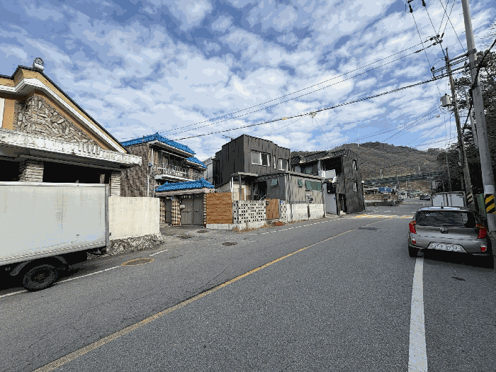 물건 사진 21