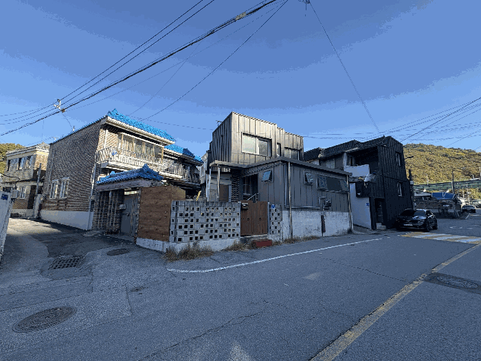 물건 사진 24