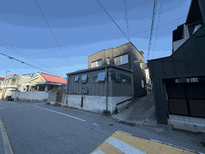 물건 사진 27