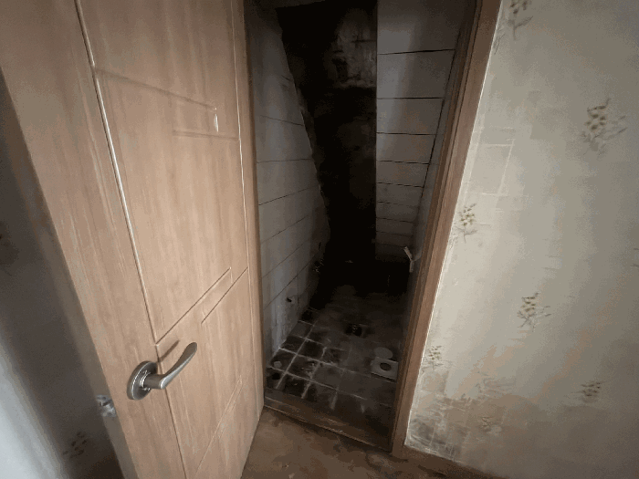 물건 사진 31