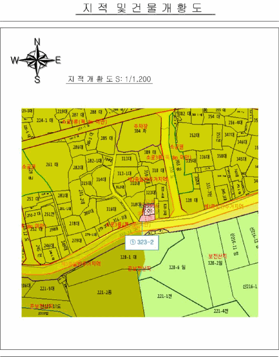 물건 사진 33