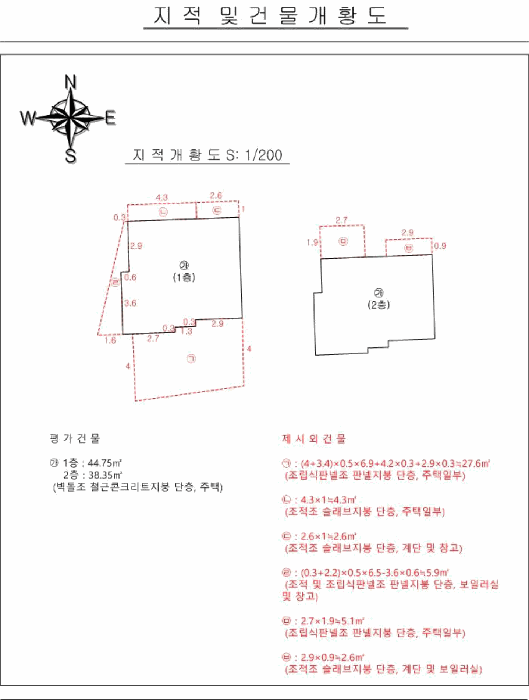 물건 사진 34