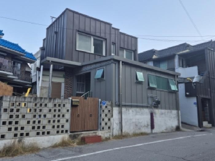 물건 사진 9