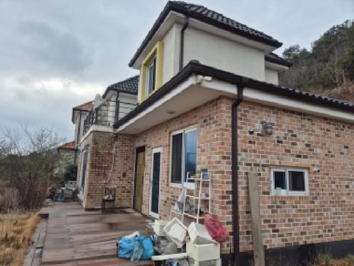 물건 사진 2