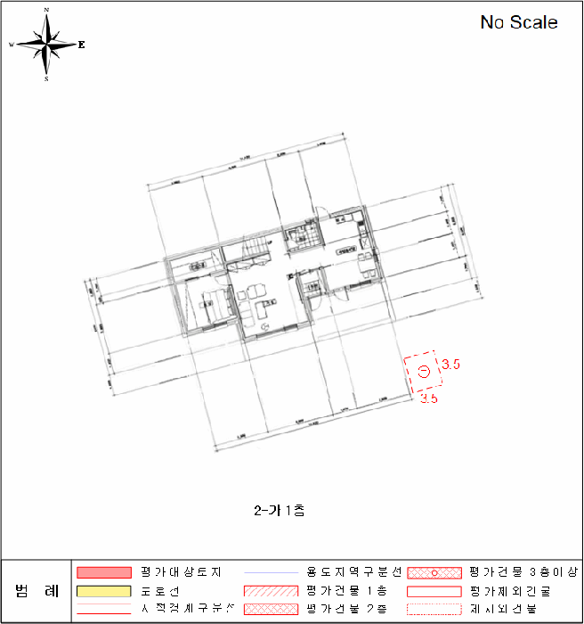 물건 사진 11